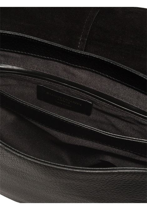 helena round Gianni Chiarini | BS6037/COMMGRN-NAOP12271